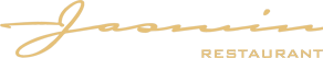 jasmin logo